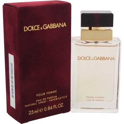 dolce gabbana pour femme stores|Dolce & Gabbana perfume women feminine.